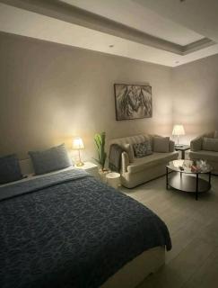 appartement nova hills - Tangier - 2