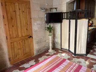 The Duke Residence - Tas-Samra - 6