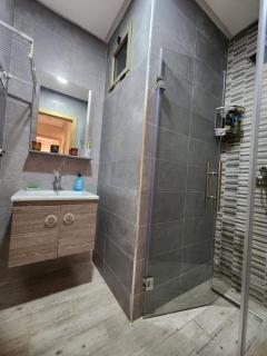 appartement nova hills - Tangier - 1