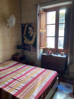 The Duke Residence - Tas-Samra - 3