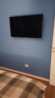 House Punto Patagonico Bariloche - 6