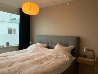 Copenhagen modern townhouse - Kopenhagen - 2