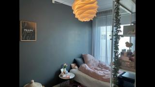 Copenhagen modern townhouse - Kopenhagen - 1