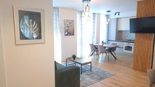 Carmen Sylva Collection - Exclusive Stays - Bucharest - 6