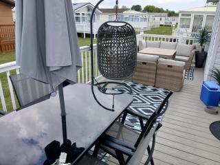 Sea Breeze, Parkdean Resort Southview, Skegness - Lincolnshire - 8