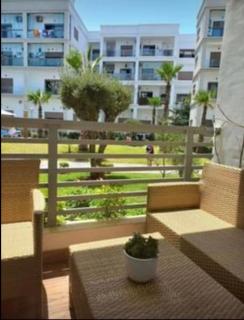 Costa Beach 2 - Bouznika - 4