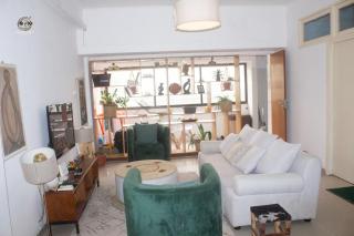 Citycomfortluanda - Luanda - 9