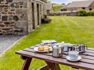 2 Bed in Mullion SOWAN - Cury - 7