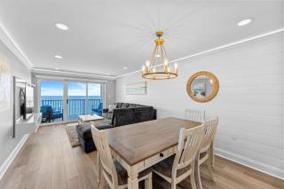 Extraordinary Oceanfront Escape - Unit 1109 - Ocean City - 6