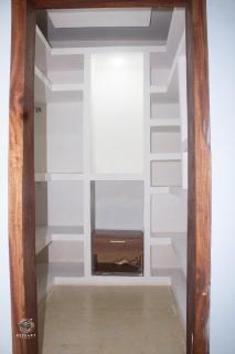 Citycomfortluanda - Luanda - 5