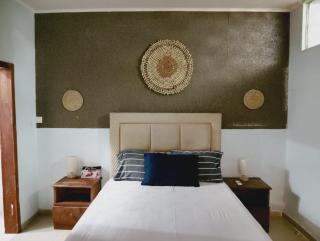 Citycomfortluanda - Luanda - 1