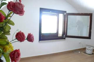 B&B Villa Mimina - 5