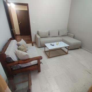 Ioli's apartment - Igoumenitsa - 7