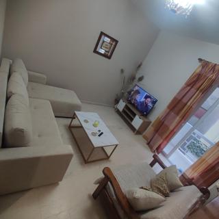 Ioli's apartment - Igoumenitsa - 6