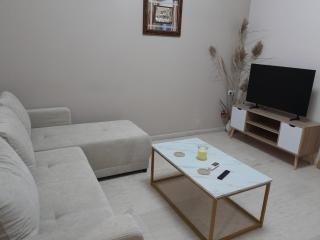 Ioli's apartment - Igoumenitsa - 5