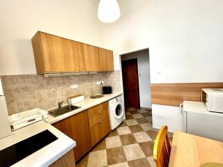 Loft51 - Győr - 5