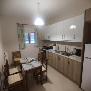 Ioli's apartment - Igoumenitsa - 2