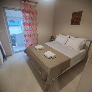 Ioli's apartment - Igoumenitsa - 1