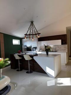 La Champoternoise - 4