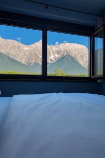 Luxuriöse 120qm Ferienwohnung mit Panoramablick - 1