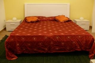 B&B Villa Mimina - 1