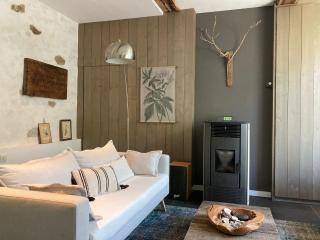 Domaine de la Beurrerie, 25" Puy duFou, En pleine Nature, 3 Chambres doubles - 2