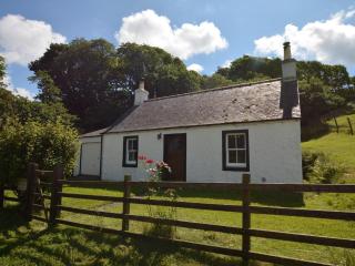 1 Bed in Ballantrae 45713 - Ballantrae - 0