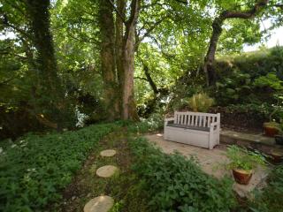 1 Bed in Ballantrae 45713 - Ballantrae - 2