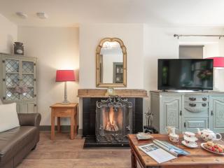 2 Bed in Fettercairn 86758 - Fettercairn - 9