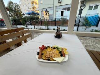 Vila Venezia - Lezhë - 6