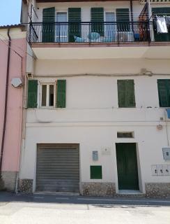 Casa Vacanze Azzurra - 5