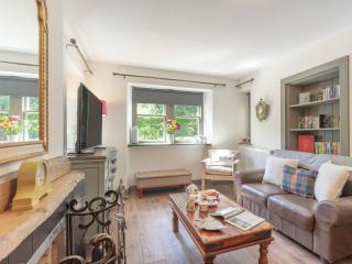 2 Bed in Fettercairn 86758 - Fettercairn - 4