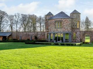 1 Bed in Fettercairn 77762 - Fettercairn - 9