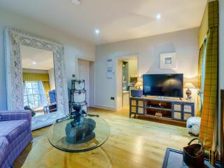1 Bed in Fettercairn 77762 - Fettercairn - 7