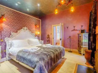 1 Bed in Fettercairn 77762 - Fettercairn - 4