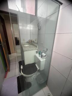 Apartamento na Avenida do Caruaru Shopping - 5