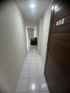 Apartamento na Avenida do Caruaru Shopping - 3