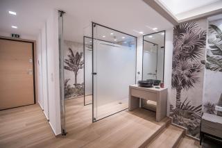 Millennial Apartments Trikoupi - Athene - 8