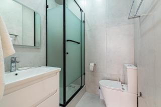 Lux Qazaq Apartments - Almaty - 0