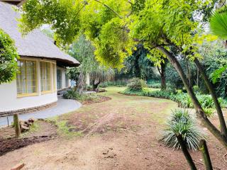 Harmony Spaces - Kempton Park - 9