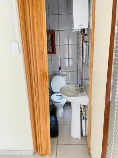 Harmony Spaces - Kempton Park - 5