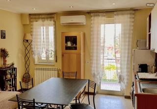 Talya Catania - Catania - 3