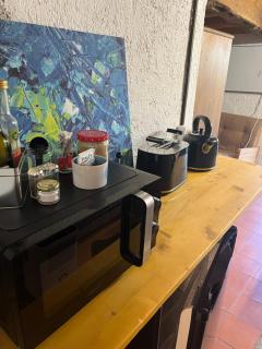 Charming alps apartment perfect for walk/cycle/ski - Eschenbach - 1