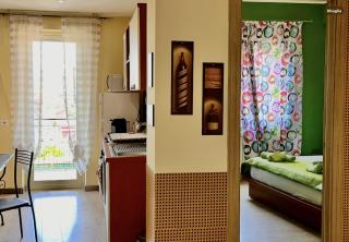 Talya Catania - Catania - 1