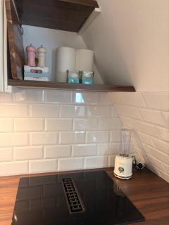 Quiet Renovated house in city center - L'Aia - 5