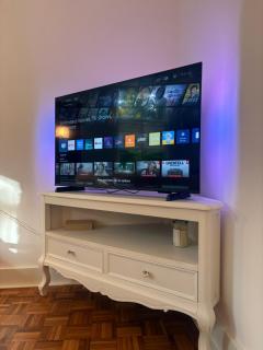 Quiet Renovated house in city center - L'Aia - 4