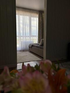 ЖК ТЕРЕМКИ Almaty - Almaty - 7