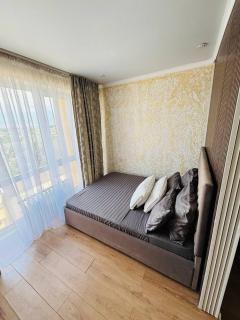 ЖК ТЕРЕМКИ Almaty - Almaty - 6
