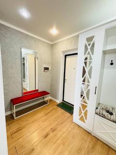 ЖК ТЕРЕМКИ Almaty - Almaty - 5