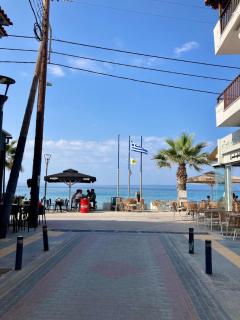 Marias Apartment - 7